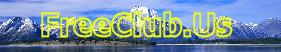 FreeClub.Us Logo