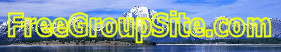 FreeGroupSite.com Logo
