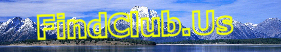 FindClub.Us Logo